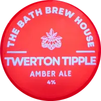 Bath Brew House Twerton Tipple