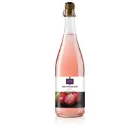 Monoprix Gourmet Cidre Artisanal Rosé