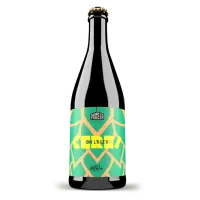 Pioneer Beer Ceres