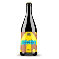 Pioneer Beer Sundy