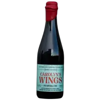 Alternate Ending Beer Company Carolyn's Wings