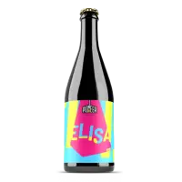 Pioneer Beer Elisa