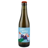 Brouwerij 't Verzet Piggly Wiggly