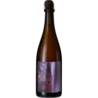 Cidriculteur Eric Bordelet Sidre Brut Tendre