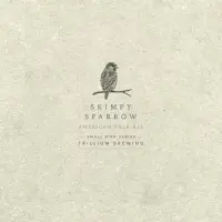 Trillium Brewing Company Skimpy Sparrow
