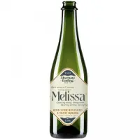 Alternate Ending Beer Company Melissa