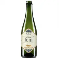 Alternate Ending Beer Company Sweet Joni
