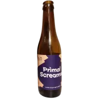 Vaat Primal Screams