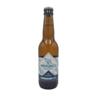 Bierbrouwerij Wentersch Kammeraod