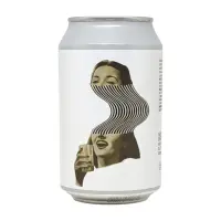 Whiplash Never Drinking Again