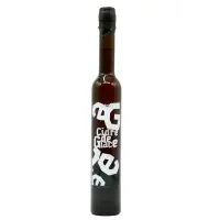 La Galotière Cidre de Glace