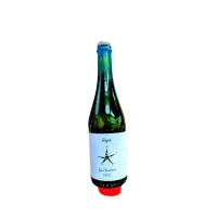Ripe Cider Aval Paradhis 2023
