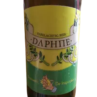Brouwerij De Inspiratie Daphne