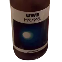 UWE Cider & Ales Avalon