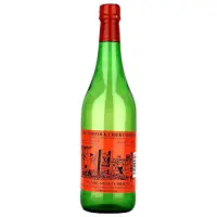 Norfolk Cider Company Sweet
