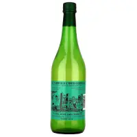 Norfolk Cider Company Bone Dry