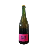 Wild West Cider Porters Perfection 2024