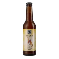 Clusa Brewery 2xIPA 1946