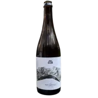 Sante Adairius Rustic Ales Much Appreciated