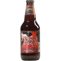 Founders Brewing Co. Devil Dancer (2016)
