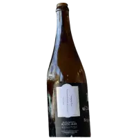 Sante Adairius Rustic Ales Naughty Ron