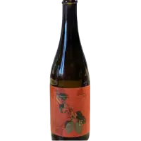 Sante Adairius Rustic Ales Nine (9)