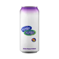 Range Brewing DDH Pulp Free