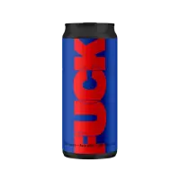CRAK Brewery Fuck 2020