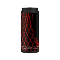 CRAK Brewery Giant Guerrilla CRAK The Rules