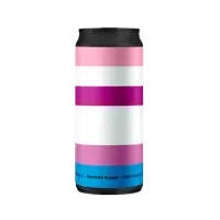 CRAK Brewery Mundaka Sunset