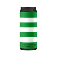 CRAK Brewery Mundaka Verde