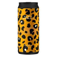 CRAK Brewery Party Animals