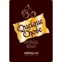Unibroue Quelque Chose (2011)