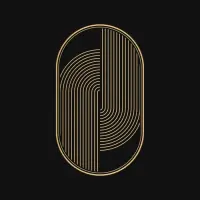 Emporium Microbrasserie Hublot