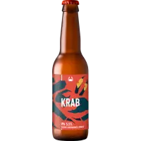Scheldebrouwerij Krab IPA