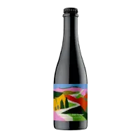 CRAK Brewery Take Me Home