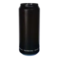 CRAK Brewery Tap Crak Citra