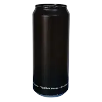 CRAK Brewery Tap Crak Mosaic