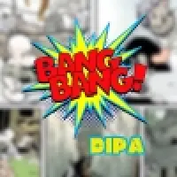 Kinsmen Brewing Company Bang Bang