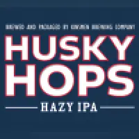 Kinsmen Brewing Company Husky Hops
