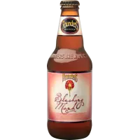 Founders Brewing Co. Blushing Monk (2020)