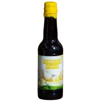 Käbliku Pruulikoda Hordeum Vinum