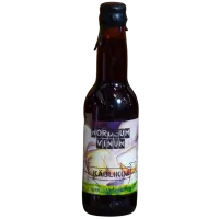 Käbliku Pruulikoda Hordeum Vinum Rum BA