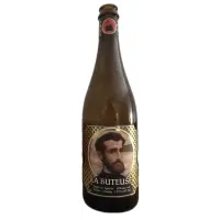 Le Trou du Diable La Buteuse (Calvados)