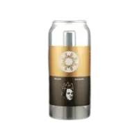 Wills Beer Annum Double IPA
