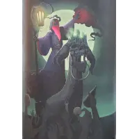 3 Sons Brewing Company Soul Conductor