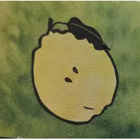 Temporal Artisan Ales Quince Graf