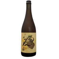 Sante Adairius Rustic Ales Twelve (12)