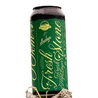 Čierny Kameň Fresh Stone