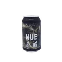 Uchu Brewing Nue